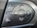 Champagne Silver Metallic - Suburban LTZ 4WD Photo No. 45