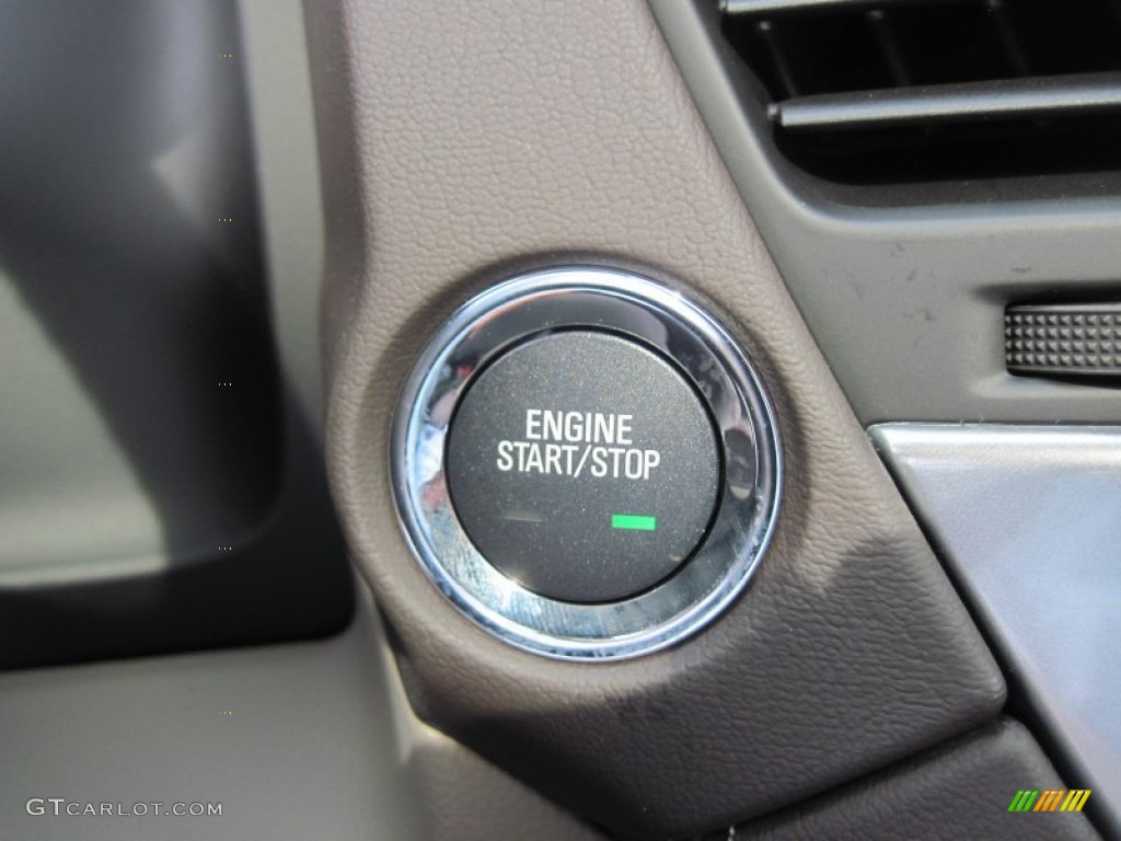2016 Suburban LTZ 4WD - Champagne Silver Metallic / Cocoa/Dune photo #47