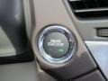 Champagne Silver Metallic - Suburban LTZ 4WD Photo No. 47