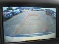 Champagne Silver Metallic - Suburban LTZ 4WD Photo No. 56