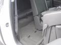 Summit White - Suburban LTZ 4WD Photo No. 25