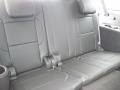 Summit White - Suburban LTZ 4WD Photo No. 27