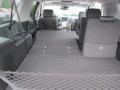 Summit White - Suburban LTZ 4WD Photo No. 29