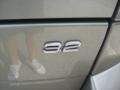 Willow Green Metallic - XC90 3.2 Photo No. 13