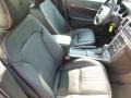 Sterling Gray Metallic - MKZ FWD Photo No. 10