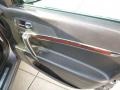 Sterling Gray Metallic - MKZ FWD Photo No. 12