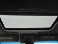 Summit White - Suburban LTZ 4WD Photo No. 35