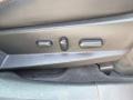 Sterling Gray Metallic - MKZ FWD Photo No. 13