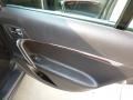 Sterling Gray Metallic - MKZ FWD Photo No. 15