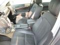 Sterling Gray Metallic - MKZ FWD Photo No. 16
