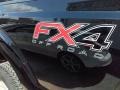 2016 Shadow Black Ford F250 Super Duty XLT Crew Cab 4x4  photo #17