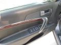 Sterling Gray Metallic - MKZ FWD Photo No. 20
