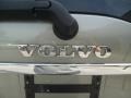 Willow Green Metallic - XC90 3.2 Photo No. 14