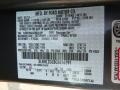 Sterling Gray Metallic - MKZ FWD Photo No. 24