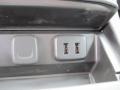 Summit White - Suburban LTZ 4WD Photo No. 50