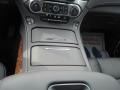 Summit White - Suburban LTZ 4WD Photo No. 54