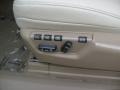 Willow Green Metallic - XC90 3.2 Photo No. 17