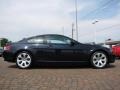 2006 Monaco Blue Metallic BMW 6 Series 650i Coupe  photo #6