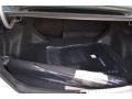 Steel Blue Trunk Photo for 2016 Toyota Corolla #106963896