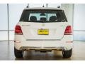 Polar White - GLK 350 Photo No. 4