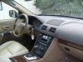 Willow Green Metallic - XC90 3.2 Photo No. 19