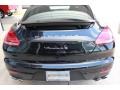 Black - Panamera S Photo No. 9