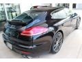 Black - Panamera S Photo No. 10