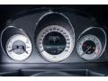 Black - GLK 350 Photo No. 7