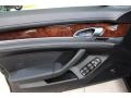 Black - Panamera S Photo No. 14
