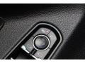 Black - Panamera S Photo No. 16
