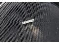 Black - Panamera S Photo No. 17