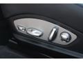 Black - Panamera S Photo No. 18
