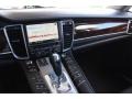 Black - Panamera S Photo No. 21