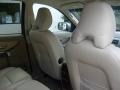 Willow Green Metallic - XC90 3.2 Photo No. 20