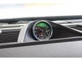 Black - Panamera S Photo No. 26