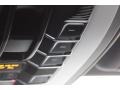 Black - Panamera S Photo No. 31