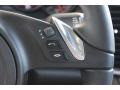 Black - Panamera S Photo No. 34