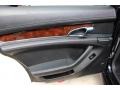 Black - Panamera S Photo No. 37