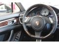 Black - Panamera S Photo No. 42
