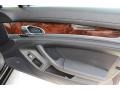 Black - Panamera S Photo No. 47