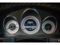 Paladium Silver Metallic - GLK 350 Photo No. 8