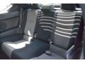 Dark Charcoal Rear Seat Photo for 2016 Scion tC #106965516