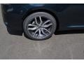 2016 Scion tC Standard tC Model Wheel