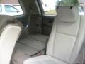 Willow Green Metallic - XC90 3.2 Photo No. 22