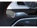  2016 S5 Premium Plus quattro Cabriolet 7 Speed S-Tronic Dual-Clutch Automatic Shifter