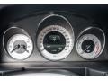 Black - GLK 350 Photo No. 7