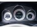Polar White - GLK 350 Photo No. 7