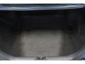 2003 Sapphire Blue Pearl Honda Accord EX Coupe  photo #16