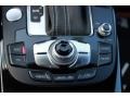 Controls of 2016 A4 2.0T Premium Plus quattro