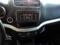 Billet Silver Metallic - Journey SXT Photo No. 6